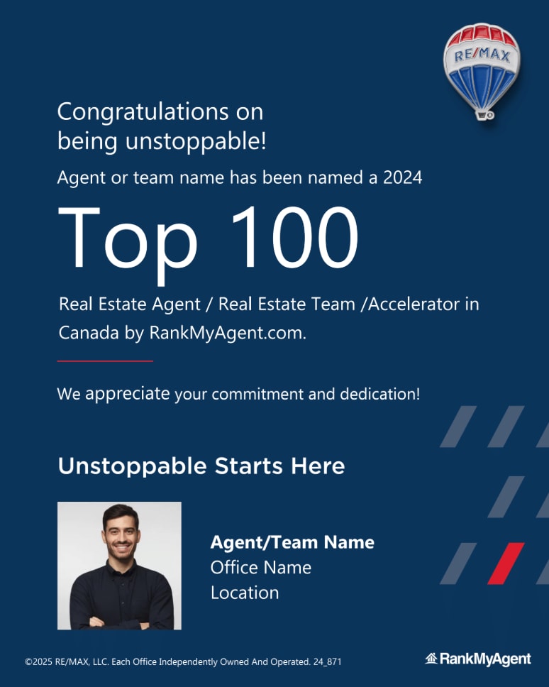 Screenshot 2025-03-19 at 4.41.23 PM